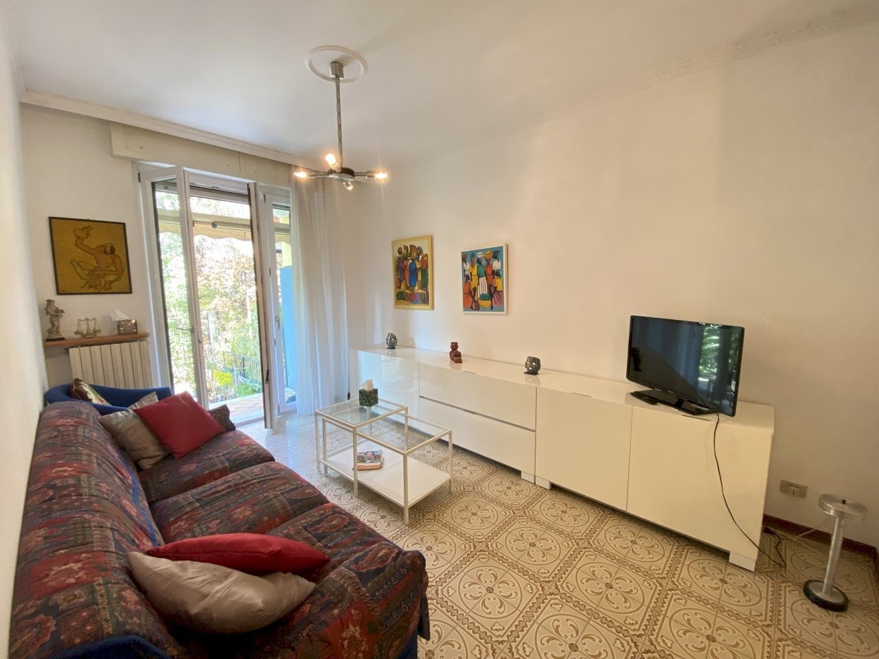 image00017.jpeg - Appartamento Via Pairola 5, San Bartolomeo al Mare - foto 2