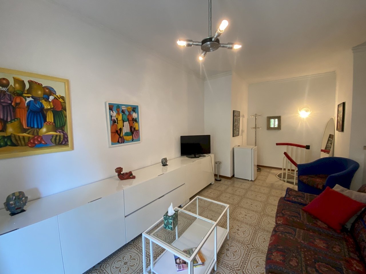 image00019.jpeg - Appartamento Via Pairola 5, San Bartolomeo al Mare - foto 3