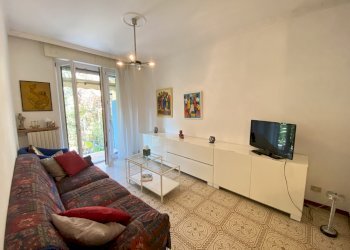 image00017.jpeg - Appartamento Via Pairola 5, San Bartolomeo al Mare - foto 2