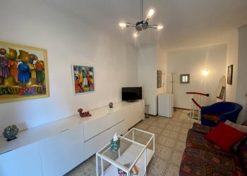 image00019.jpeg - Appartamento Via Pairola 5, San Bartolomeo al Mare - foto 3