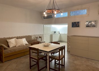 image00003.jpeg - Appartamento Via Pairola 5, San Bartolomeo al Mare - foto 4