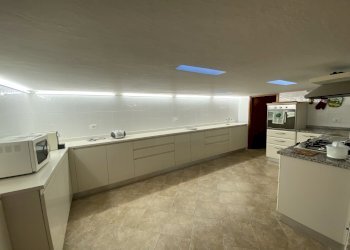 image00004.jpeg - Appartamento Via Pairola 5, San Bartolomeo al Mare - foto 5