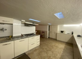 image00006.jpeg - Appartamento Via Pairola 5, San Bartolomeo al Mare - foto 6