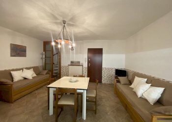 image00008.jpeg - Appartamento Via Pairola 5, San Bartolomeo al Mare - foto 7