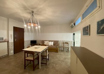 image00009.jpeg - Appartamento Via Pairola 5, San Bartolomeo al Mare - foto 8