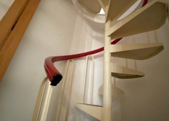 image00011.jpeg - Appartamento Via Pairola 5, San Bartolomeo al Mare - foto 9