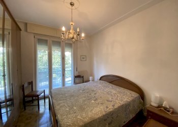 image00020.jpeg - Appartamento Via Pairola 5, San Bartolomeo al Mare - foto 10