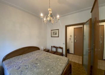 image00022.jpeg - Appartamento Via Pairola 5, San Bartolomeo al Mare - foto 11