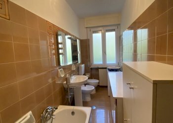 image00025.jpeg - Appartamento Via Pairola 5, San Bartolomeo al Mare - foto 12