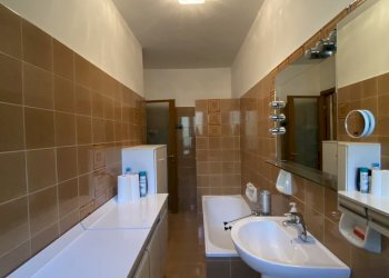 image00027.jpeg - Appartamento Via Pairola 5, San Bartolomeo al Mare - foto 13