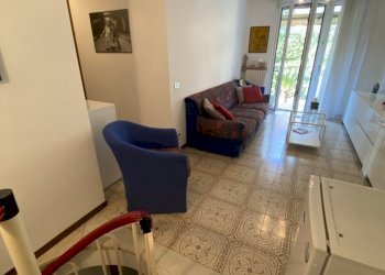 image00029.jpeg - Appartamento Via Pairola 5, San Bartolomeo al Mare - foto 14