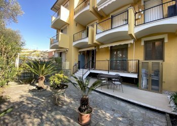 image00013.jpeg - Appartamento Via Pairola 5, San Bartolomeo al Mare - foto 16