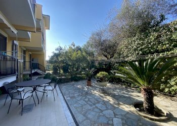 image00015.jpeg - Appartamento Via Pairola 5, San Bartolomeo al Mare - foto 17