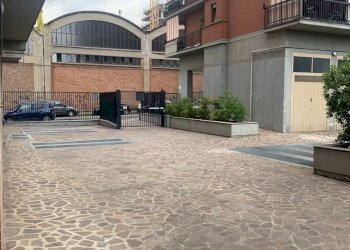 IMG-20210707-WA0026.jpg - Box Via Amalia Guglielminetti 10, Torino - photo 1