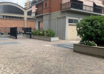 IMG-20210707-WA0027.jpg - Box Via Amalia Guglielminetti 10, Torino - photo 2