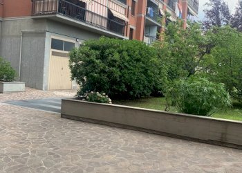 IMG-20210707-WA0028.jpg - Box Via Amalia Guglielminetti 10, Torino - photo 3