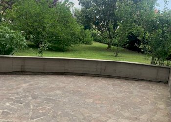 IMG-20210707-WA0029.jpg - Box Via Amalia Guglielminetti 10, Torino - photo 4