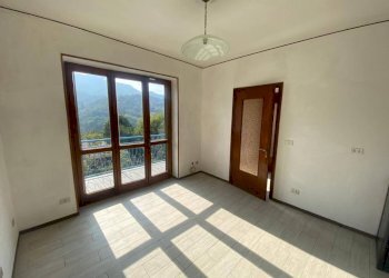 Sala da pranzo - Villa via Alma, 44, Frabosa Sottana - foto 6