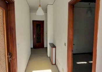 Corridoio - Villa via Alma, 44, Frabosa Sottana - foto 7