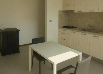 Cucina - Villa via Alma, 44, Frabosa Sottana - foto 8