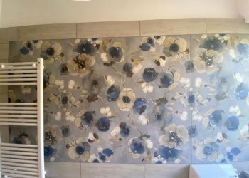 Bagno - Villa via Alma, 44, Frabosa Sottana - foto 10