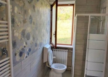 Bagno - Villa via Alma, 44, Frabosa Sottana - foto 11