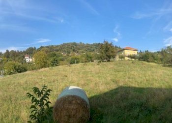 Vista - Villa via Alma, 44, Frabosa Sottana - foto 13