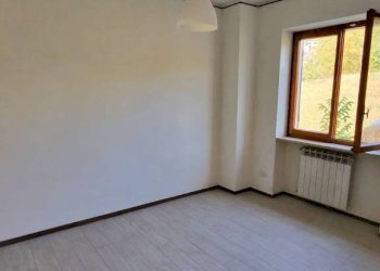 Camera da letto - Villa via Alma, 44, Frabosa Sottana - foto 14