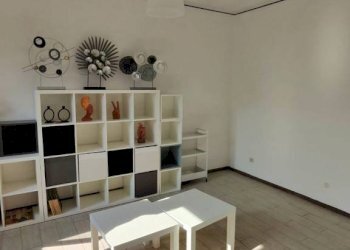 Salone - Villa via Alma, 44, Frabosa Sottana - foto 15