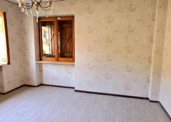 Camera da letto - Villa via Alma, 44, Frabosa Sottana - foto 16