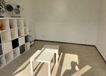 Salone - Villa via Alma, 44, Frabosa Sottana - foto 17