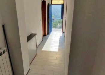 Corridoio - Villa via Alma, 44, Frabosa Sottana - foto 18