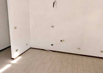 Sala da pranzo - Villa via Alma, 44, Frabosa Sottana - foto 19