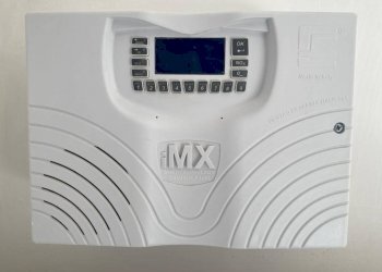 Dettagli - Villa via Alma, 44, Frabosa Sottana - foto 21