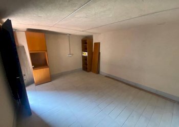 Cantina - Villa via Alma, 44, Frabosa Sottana - foto 22