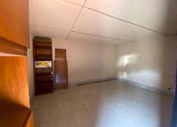 Cantina - Villa via Alma, 44, Frabosa Sottana - foto 23