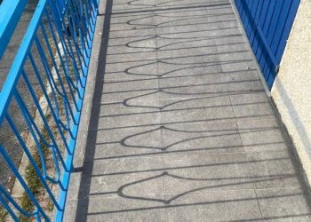 Balcone - Villa via Alma, 44, Frabosa Sottana - foto 24