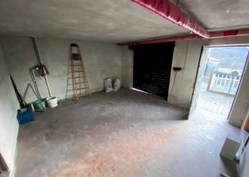 Posto macchina - Villa via Alma, 44, Frabosa Sottana - foto 25