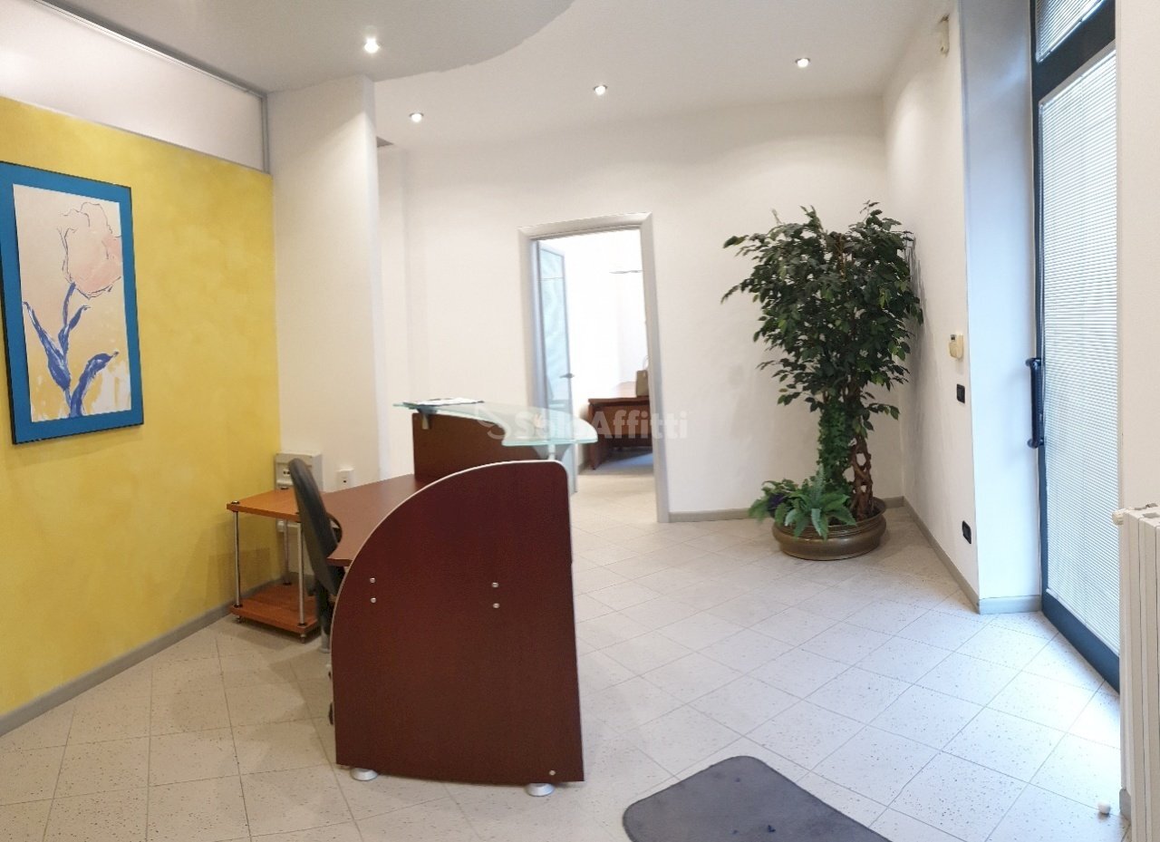 20220420_181126_resized.jpg - Ufficio Piazza Municipio 9, Angiari - foto 1