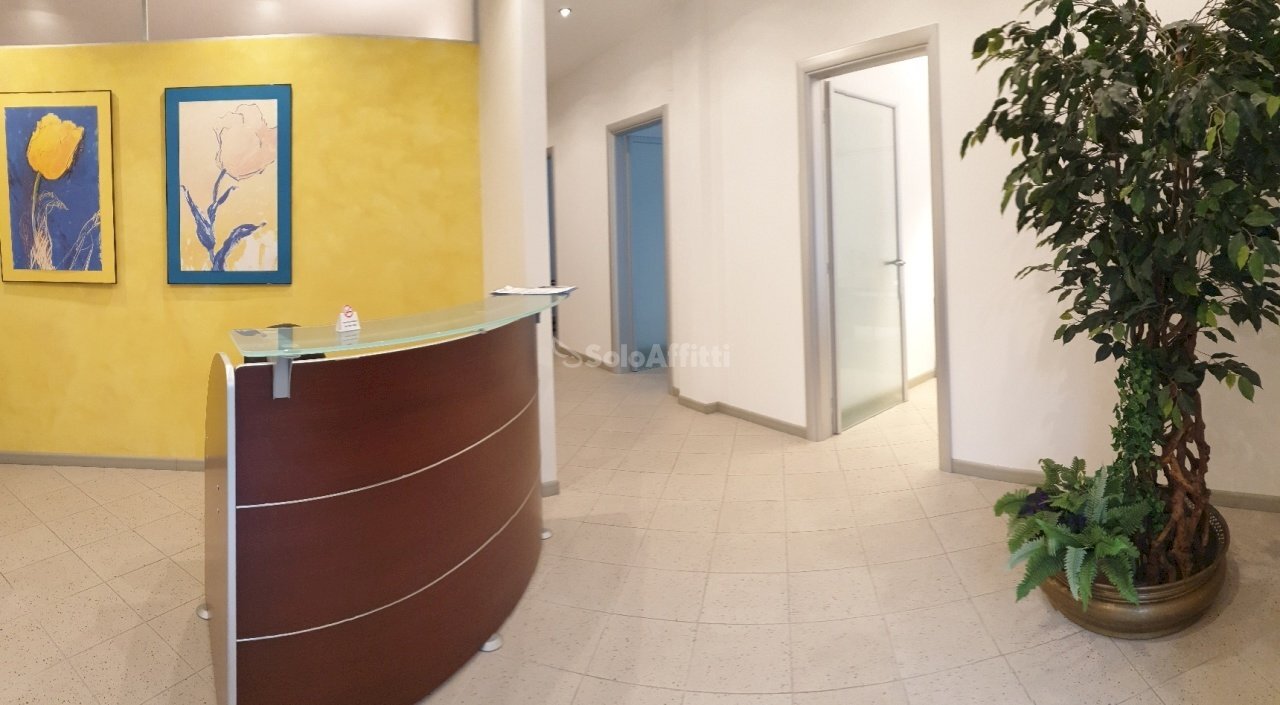 20220420_180934_resized.jpg - Ufficio Piazza Municipio 9, Angiari - foto 2