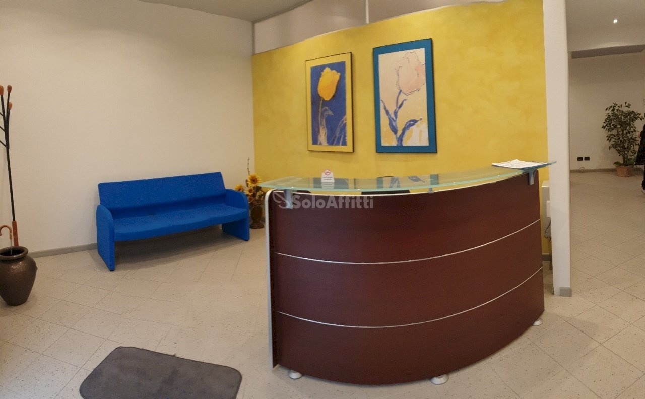 20220420_180922_resized.jpg - Ufficio Piazza Municipio 9, Angiari - foto 3