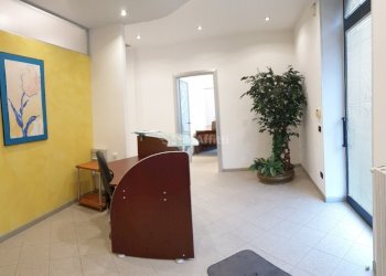 20220420_181126_resized.jpg - Ufficio Piazza Municipio 9, Angiari - foto 1