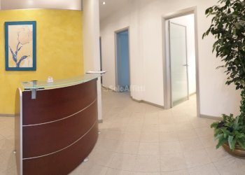 20220420_180934_resized.jpg - Ufficio Piazza Municipio 9, Angiari - foto 2