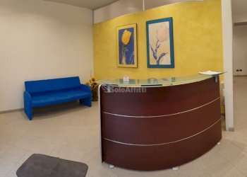 20220420_180922_resized.jpg - Ufficio Piazza Municipio 9, Angiari - foto 3