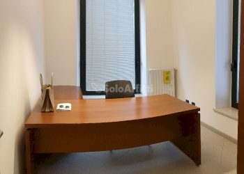 20220420_180955_resized.jpg - Ufficio Piazza Municipio 9, Angiari - foto 4