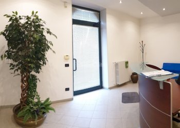 20220420_181005_resized.jpg - Ufficio Piazza Municipio 9, Angiari - foto 5