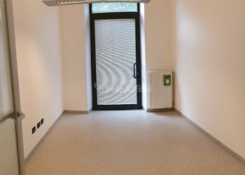 20220420_181019_resized.jpg - Ufficio Piazza Municipio 9, Angiari - foto 6