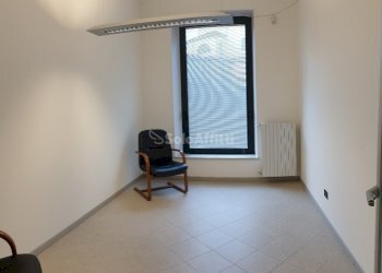 20220420_181031_resized.jpg - Ufficio Piazza Municipio 9, Angiari - foto 7