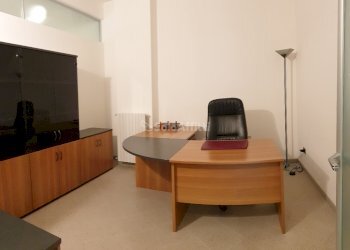 20220420_181055_resized.jpg - Ufficio Piazza Municipio 9, Angiari - foto 8