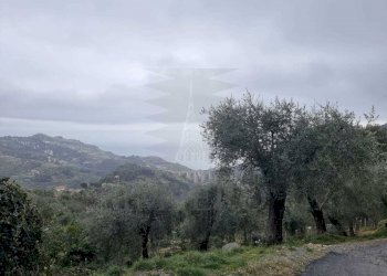 vista - Independent house Via delle Otto Case 216, Ventimiglia - photo 4